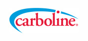 carboline