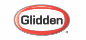 glidden