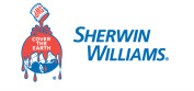 sherwin williams